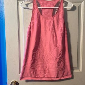 BEEN PACKED AWAY FOR A WHILE, WILL DRY CLEAN BEFORE SHIPPING!